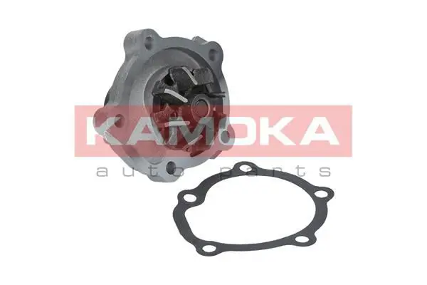 Handler.Part Water pump KAMOKA T0126 4