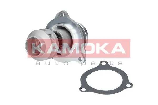 Handler.Part Water pump KAMOKA T0135 1