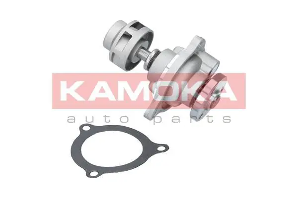 Handler.Part Water pump KAMOKA T0135 2