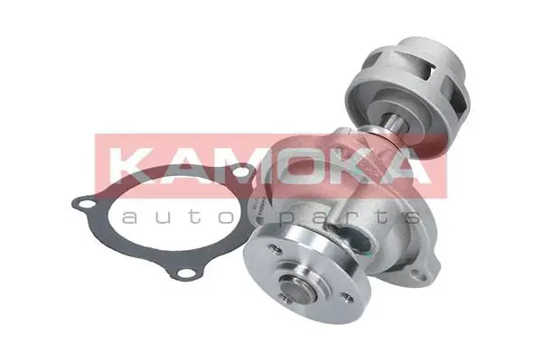 Handler.Part Water pump KAMOKA T0135 3