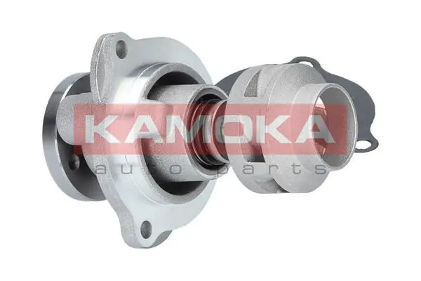 Handler.Part Water pump KAMOKA T0135 4