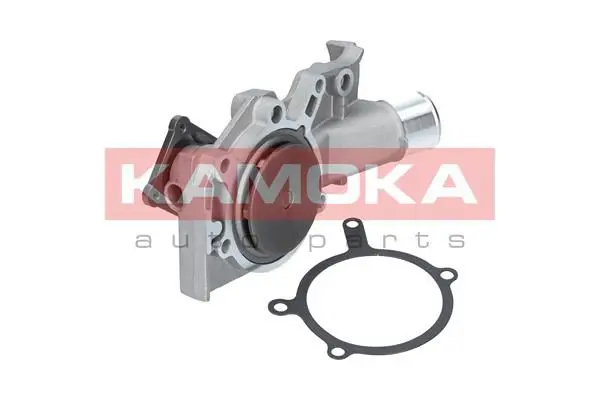 Handler.Part Water pump KAMOKA T0139 1