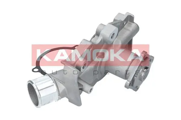 Handler.Part Water pump KAMOKA T0139 3