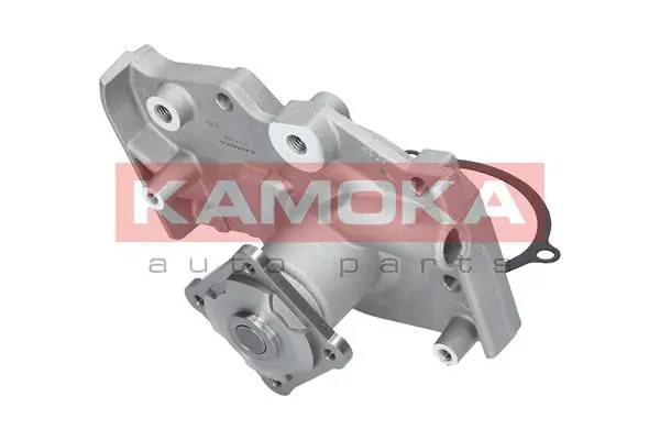 Handler.Part Water pump KAMOKA T0139 4