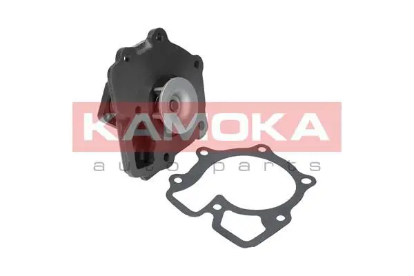 Handler.Part Water pump KAMOKA T0143 1