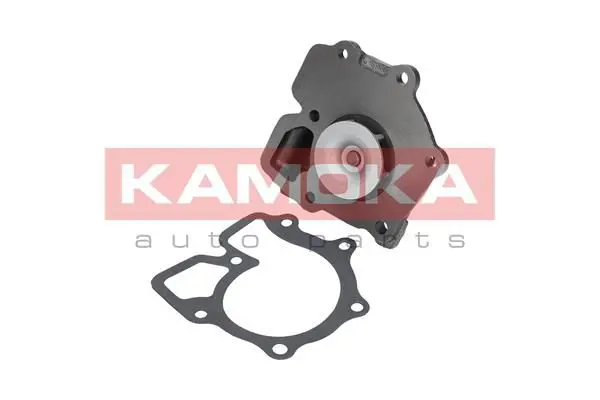 Handler.Part Water pump KAMOKA T0143 2