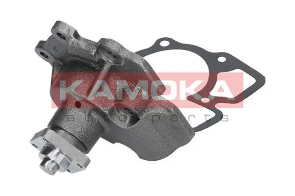 Handler.Part Water pump KAMOKA T0143 4