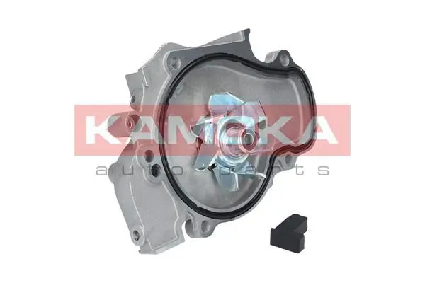 Handler.Part Water pump KAMOKA T0144 1