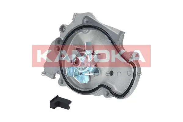 Handler.Part Water pump KAMOKA T0144 2