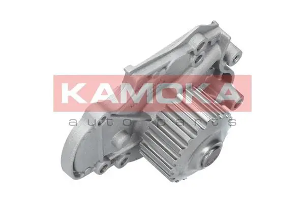 Handler.Part Water pump KAMOKA T0144 3