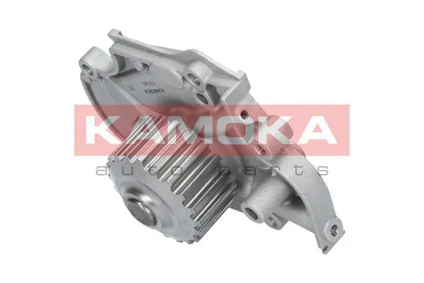 Handler.Part Water pump KAMOKA T0144 4