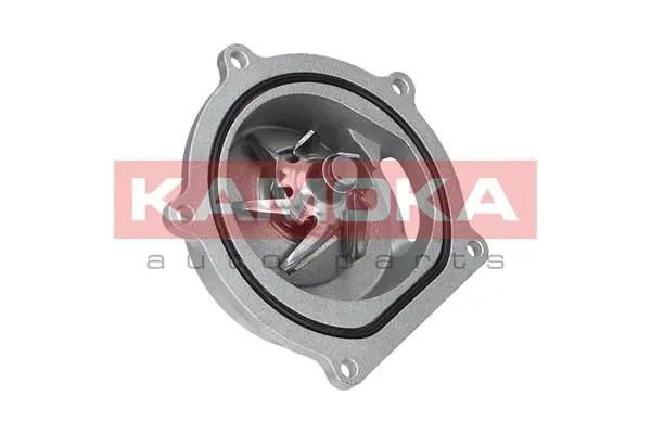 Handler.Part Water pump KAMOKA T0145 1