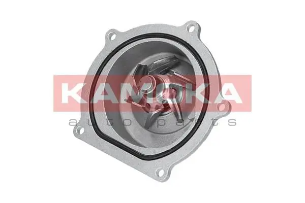 Handler.Part Water pump KAMOKA T0145 2