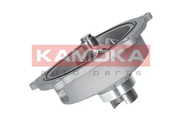 Handler.Part Water pump KAMOKA T0145 3