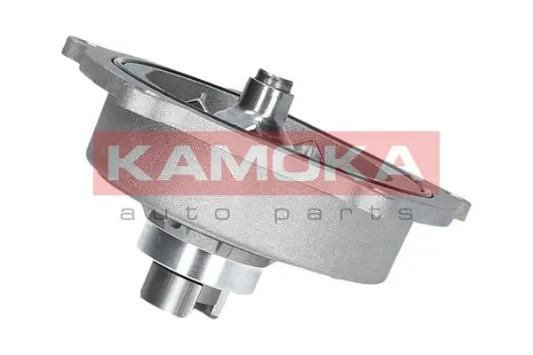 Handler.Part Water pump KAMOKA T0145 4