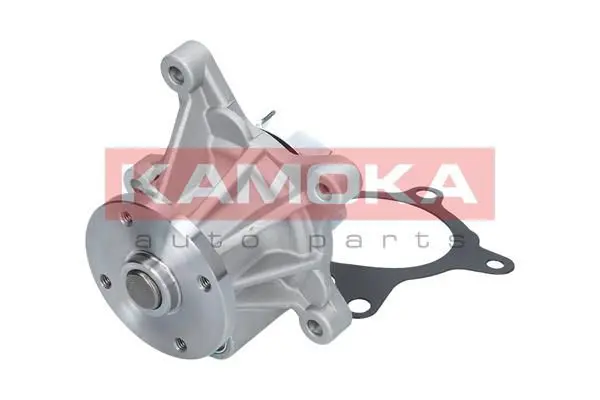 Handler.Part Water pump KAMOKA T0154 3