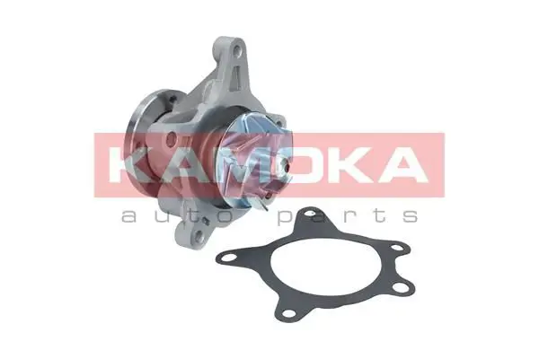 Handler.Part Water pump KAMOKA T0154 4