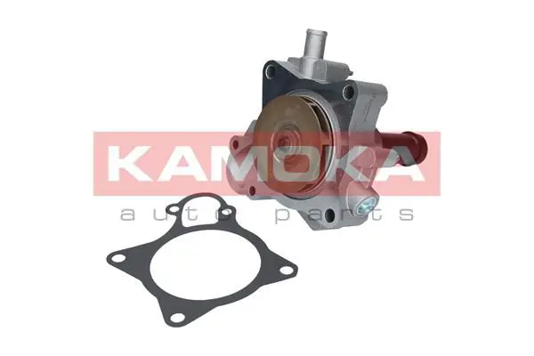 Handler.Part Water pump KAMOKA T0164 1