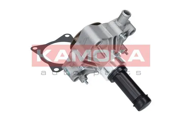 Handler.Part Water pump KAMOKA T0164 2