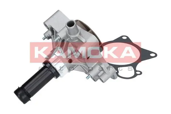 Handler.Part Water pump KAMOKA T0164 3