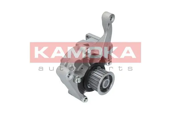 Handler.Part Water pump KAMOKA T0167 1