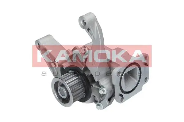 Handler.Part Water pump KAMOKA T0167 2