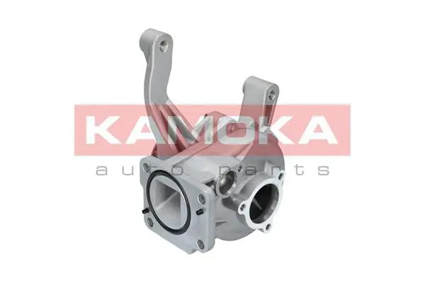 Handler.Part Water pump KAMOKA T0167 3