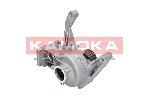 Handler.Part Water pump KAMOKA T0167 4