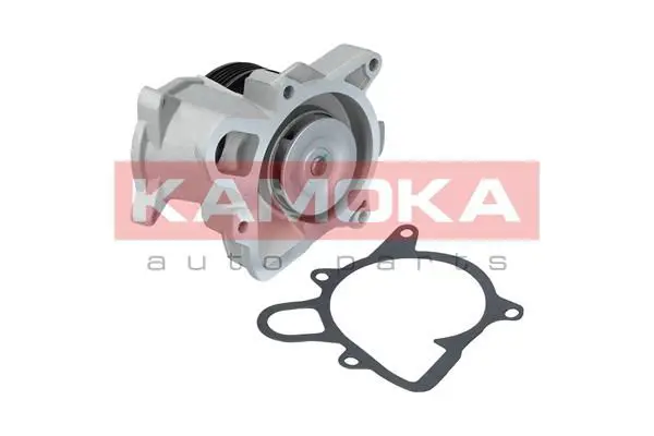 Handler.Part Water pump KAMOKA T0173 1