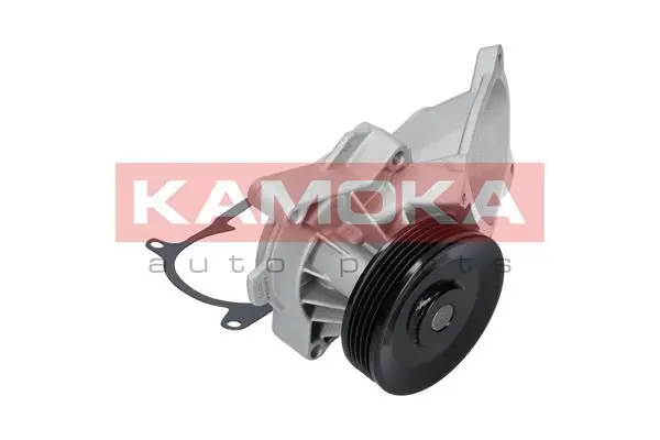 Handler.Part Water pump KAMOKA T0173 3