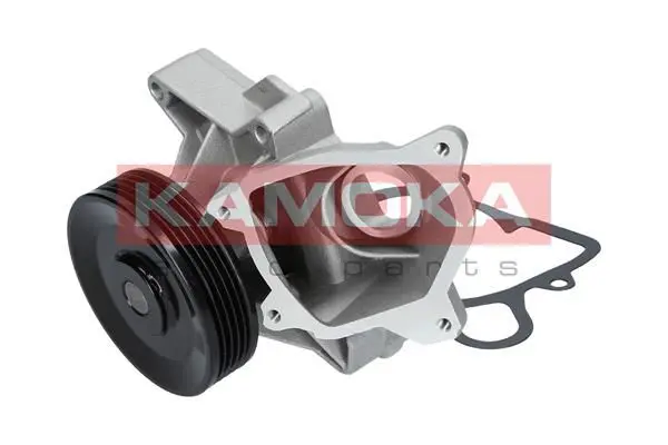 Handler.Part Water pump KAMOKA T0173 4