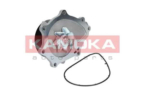 Handler.Part Water pump KAMOKA T0176 1