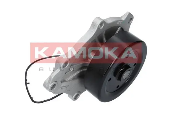 Handler.Part Water pump KAMOKA T0176 3