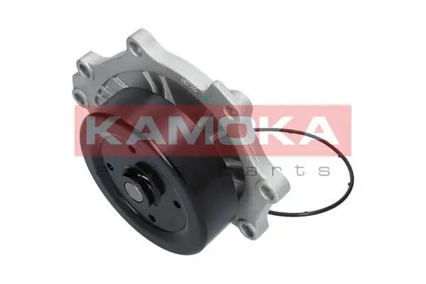 Handler.Part Water pump KAMOKA T0176 4