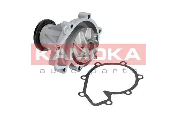 Handler.Part Water pump KAMOKA T0181 1