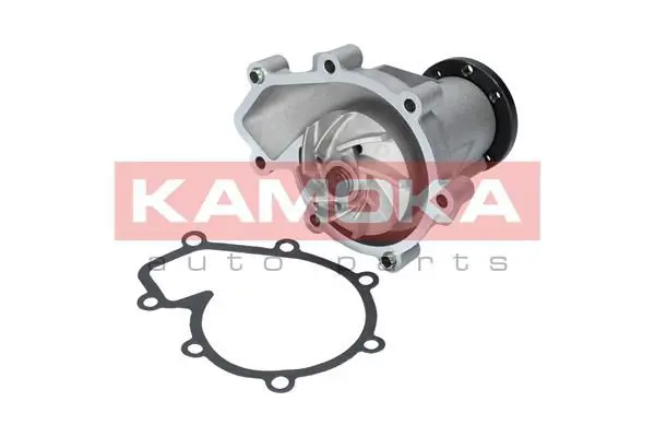 Handler.Part Water pump KAMOKA T0181 2