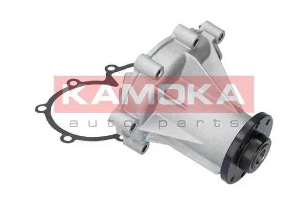 Handler.Part Water pump KAMOKA T0181 3