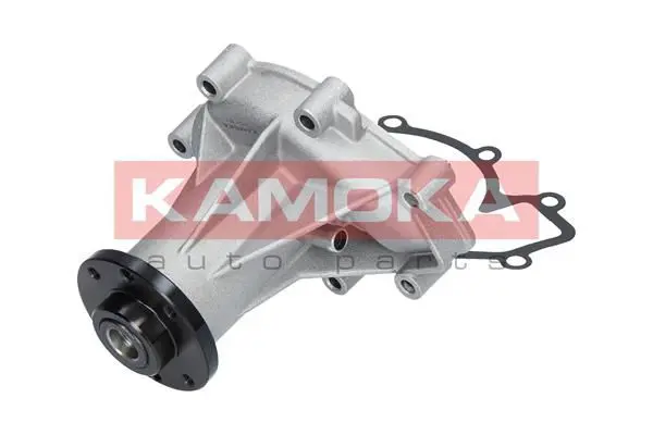 Handler.Part Water pump KAMOKA T0181 4