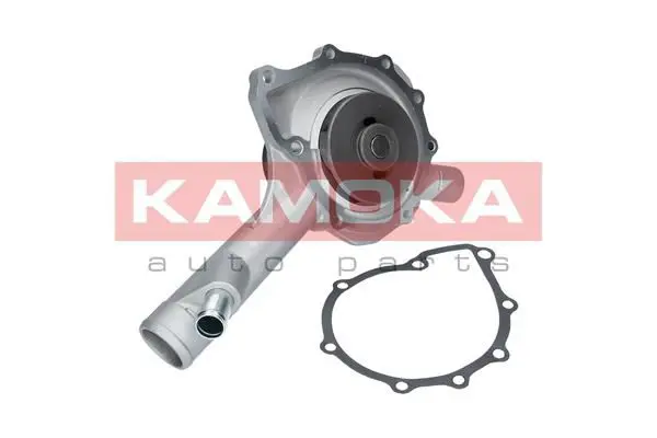 Handler.Part Water pump KAMOKA T0187 1