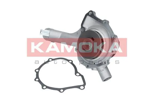 Handler.Part Water pump KAMOKA T0187 2