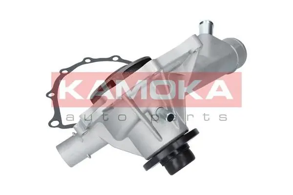 Handler.Part Water pump KAMOKA T0187 3