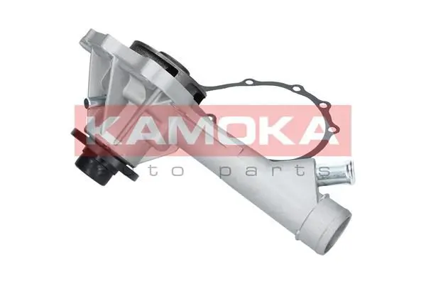 Handler.Part Water pump KAMOKA T0187 4