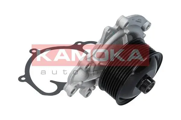 Handler.Part Water pump KAMOKA T0191 3