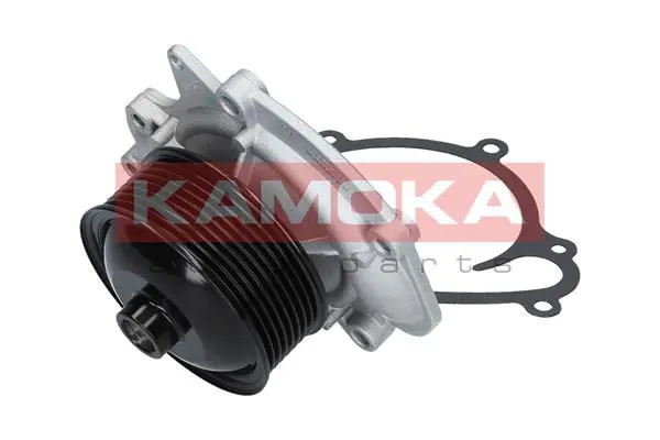 Handler.Part Water pump KAMOKA T0191 4