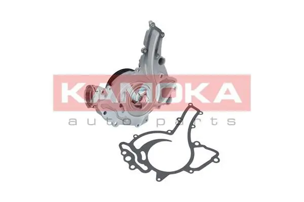 Handler.Part Water pump KAMOKA T0192 1