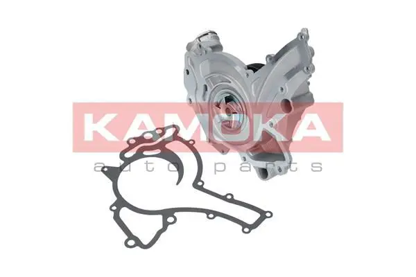 Handler.Part Water pump KAMOKA T0192 2