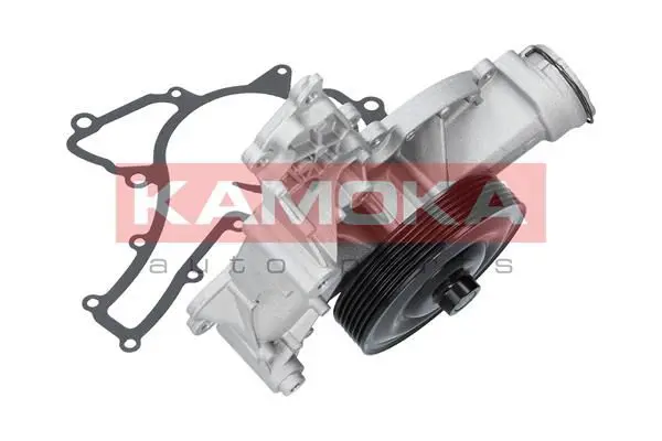 Handler.Part Water pump KAMOKA T0192 3