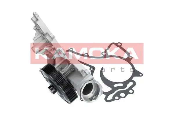 Handler.Part Water pump KAMOKA T0192 4