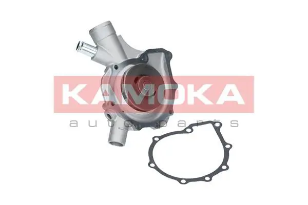 Handler.Part Water pump KAMOKA T0197 1