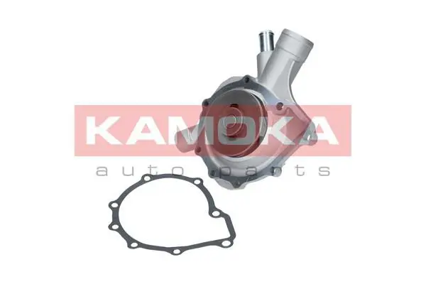 Handler.Part Water pump KAMOKA T0197 2